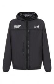 Куртка 2 Moncler 1952 Orkhon Moncler Genius