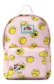 Рюкзак MARC JACOBS (THE)