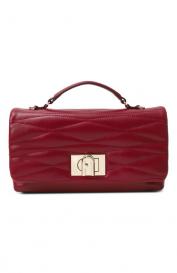 Сумка  1927 Soft mini Furla
