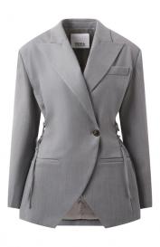 Жакет Erika Cavallini