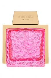 Духи Rose (50ml) Rubeus Milano
