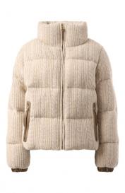 Пуховик RUDSAK