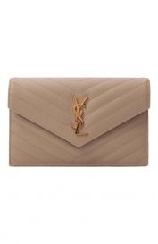 Сумка Cassandra Saint Laurent