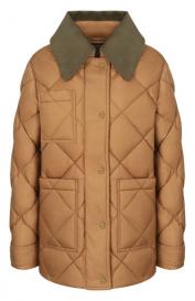 Пуховая куртка HERNO