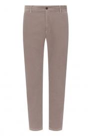 Вельветовые брюки Bogner