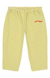 Брюки Bobo Choses