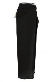 Юбка Magda Butrym