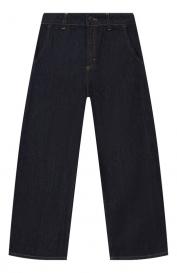 Джинсы Emporio Armani