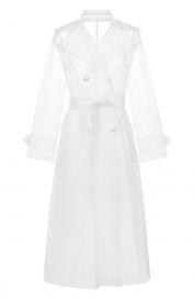 Плащ Dolce&Gabbana