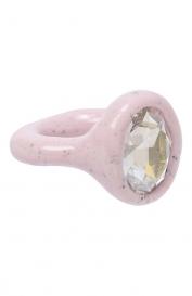 Кольцо Lili Archive