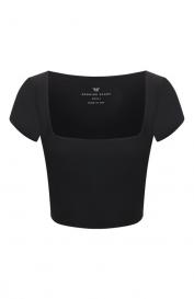 Топ Heroine Sport