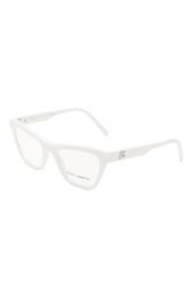 Оправа Dolce&Gabbana