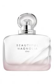 Туалетная вода Beautiful Magnolia L'eau (50ml) ESTEE LAUDER
