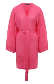 Кардиган из вискозы Freeage