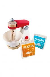 Игровой набор Кухонный комбайн Hape
