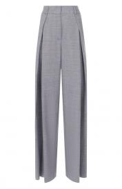 Брюки SEVEN LAB