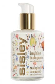 Экологическая эмульсия Fairy Lanterns 2024 (125ml) Sisley