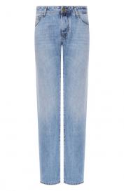 Джинсы Eduard JACOB COHEN