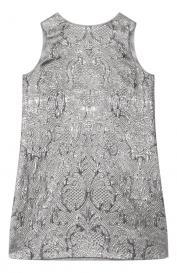 Платье Dolce&Gabbana