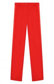 Брюки Patrizia Pepe