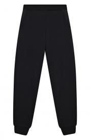 Шерстяные джоггеры Stefano Ricci Junior