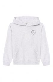 Худи Sporty and Rich