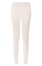 Шерстяные легинсы JET SET