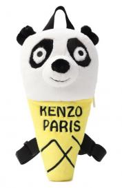 Рюкзак Kenzo