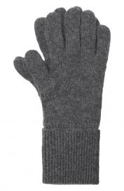 Кашемировые перчатки FTC