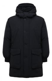 Пуховая парка Replume