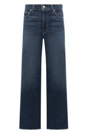 Джинсы Anessa Paige