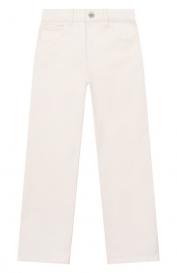 Джинсы Eleventy