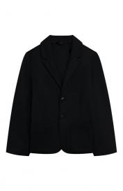 Пиджак Emporio Armani