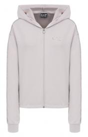 Толстовка Ea7