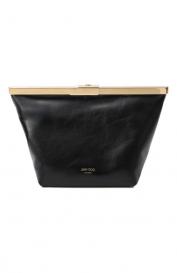 Клатч Ganache Jimmy Choo