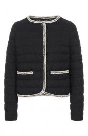 Пуховая куртка HERNO