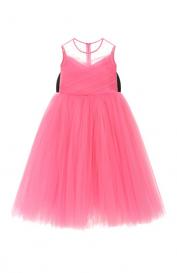 Платье Denice Sasha Kim