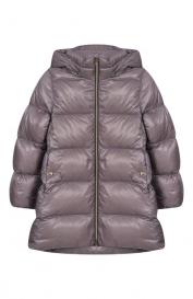 Пуховик HERNO