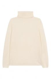 Водолазка mm6