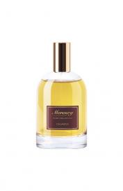Спрей Calvados (100ml) Mercury Home Collection