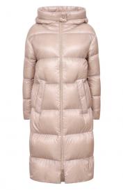 Пуховик HERNO