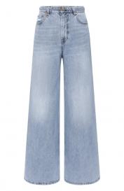 Джинсы ZIMMERMANN