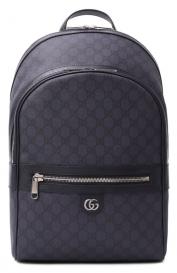 Рюкзак Ophidia medium Gucci