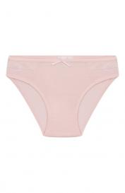 Трусы-слипы Story Loris