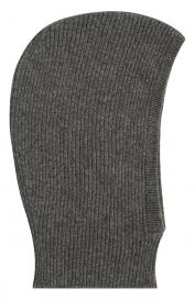 Кашемировая балаклава Agnona