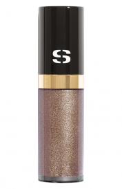 Жидкие тени для век "Сияние", оттенок 8 Звёздная пыль (6,5ml) Sisley