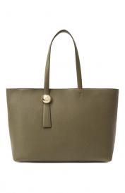 Сумка-тоут  Sfera large Furla