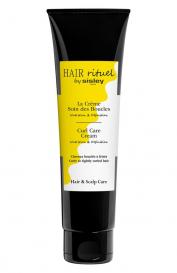 Крем для ухода за вьющимися волосами Curl Care Cream (150ml) Hair Rituel by Sisley