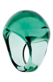Кольцо Cabochon LALIQUE