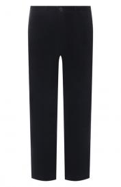 Хлопковые брюки Transit